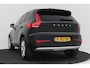 Volvo XC40 1.5 T2 Business Pro | Trekhaak | Org NL | Adap. Cruise | CarPlay | Blind Spot | Digital Cockpit |