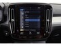 Volvo XC40 1.5 T2 Business Pro | Trekhaak | Org NL | Adap. Cruise | CarPlay | Blind Spot | Digital Cockpit |