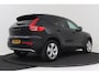 Volvo XC40 1.5 T2 Business Pro | Trekhaak | Org NL | Adap. Cruise | CarPlay | Blind Spot | Digital Cockpit |