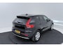 Volvo XC40 1.5 T2 Business Pro | Trekhaak | Org NL | Adap. Cruise | CarPlay | Blind Spot | Digital Cockpit |
