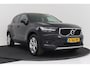 Volvo XC40 1.5 T2 Business Pro | Trekhaak | Org NL | Adap. Cruise | CarPlay | Blind Spot | Digital Cockpit |