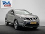 Nissan Qashqai 1.2 Connect Edition Pano/dak Trekhaak Origineel NL