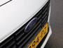 Ford Focus Wagon 1.0 EcoBoost Hybrid Titanium | LMV | NAVIGATIE | CRUISE CONTROL | PARKEERSENSOREN |