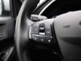 Ford Focus Wagon 1.0 EcoBoost Hybrid Titanium | LMV | NAVIGATIE | CRUISE CONTROL | PARKEERSENSOREN |