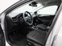 Ford Focus Wagon 1.0 EcoBoost Hybrid Titanium | LMV | NAVIGATIE | CRUISE CONTROL | PARKEERSENSOREN |