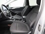 Ford Focus Wagon 1.0 EcoBoost Hybrid Titanium | LMV | NAVIGATIE | CRUISE CONTROL | PARKEERSENSOREN |