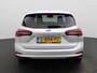 Ford Focus Wagon 1.0 EcoBoost Hybrid Titanium | LMV | NAVIGATIE | CRUISE CONTROL | PARKEERSENSOREN |