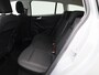 Ford Focus Wagon 1.0 EcoBoost Hybrid Titanium | LMV | NAVIGATIE | CRUISE CONTROL | PARKEERSENSOREN |