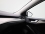 Ford Focus Wagon 1.0 EcoBoost Hybrid Titanium | LMV | NAVIGATIE | CRUISE CONTROL | PARKEERSENSOREN |