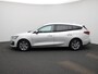 Ford Focus Wagon 1.0 EcoBoost Hybrid Titanium | LMV | NAVIGATIE | CRUISE CONTROL | PARKEERSENSOREN |