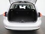 Ford Focus Wagon 1.0 EcoBoost Hybrid Titanium | LMV | NAVIGATIE | CRUISE CONTROL | PARKEERSENSOREN |