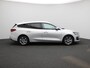 Ford Focus Wagon 1.0 EcoBoost Hybrid Titanium | LMV | NAVIGATIE | CRUISE CONTROL | PARKEERSENSOREN |