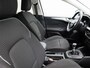 Ford Focus Wagon 1.0 EcoBoost Hybrid Titanium | LMV | NAVIGATIE | CRUISE CONTROL | PARKEERSENSOREN |
