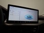 Ford Focus Wagon 1.0 EcoBoost Hybrid Titanium | LMV | NAVIGATIE | CRUISE CONTROL | PARKEERSENSOREN |