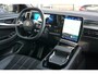 Renault Austral 1.2 mild hybrid 160 X-Tronic techno