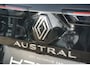 Renault Austral 1.2 mild hybrid 160 X-Tronic techno
