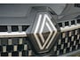 Renault Austral 1.2 mild hybrid 160 X-Tronic techno
