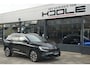Renault Austral 1.2 mild hybrid 160 X-Tronic techno