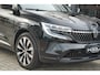 Renault Austral 1.2 mild hybrid 160 X-Tronic techno