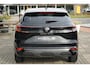 Renault Austral 1.2 mild hybrid 160 X-Tronic techno
