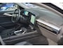 Renault Austral 1.2 mild hybrid 160 X-Tronic techno