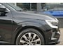 Renault Austral 1.2 mild hybrid 160 X-Tronic techno
