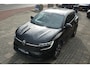 Renault Austral 1.2 mild hybrid 160 X-Tronic techno