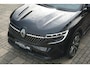 Renault Austral 1.2 mild hybrid 160 X-Tronic techno