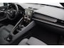 Polestar 2 Long Range Dual Motor Launch Edition Performance Pack 78kWh SOH 93.4% | Trekhaak elektrisch | Panoramadak | Harman/Kardon