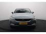 Polestar 2 Long Range Dual Motor Launch Edition Performance Pack 78kWh SOH 93.4% | Trekhaak elektrisch | Panoramadak | Harman/Kardon