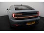 Polestar 2 Long Range Dual Motor Launch Edition Performance Pack 78kWh SOH 93.4% | Trekhaak elektrisch | Panoramadak | Harman/Kardon
