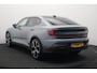 Polestar 2 Long Range Dual Motor Launch Edition Performance Pack 78kWh SOH 93.4% | Trekhaak elektrisch | Panoramadak | Harman/Kardon