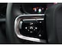 Polestar 2 Long Range Dual Motor Launch Edition Performance Pack 78kWh SOH 93.4% | Trekhaak elektrisch | Panoramadak | Harman/Kardon
