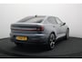Polestar 2 Long Range Dual Motor Launch Edition Performance Pack 78kWh SOH 93.4% | Trekhaak elektrisch | Panoramadak | Harman/Kardon
