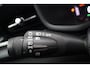 Polestar 2 Long Range Dual Motor Launch Edition Performance Pack 78kWh SOH 93.4% | Trekhaak elektrisch | Panoramadak | Harman/Kardon