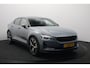 Polestar 2 Long Range Dual Motor Launch Edition Performance Pack 78kWh SOH 93.4% | Trekhaak elektrisch | Panoramadak | Harman/Kardon