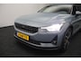 Polestar 2 Long Range Dual Motor Launch Edition Performance Pack 78kWh SOH 93.4% | Trekhaak elektrisch | Panoramadak | Harman/Kardon