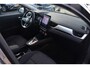 Renault Captur 1.3 TCe 140 Techno | 360 Camera | DAB | Cruise |