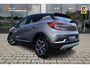 Renault Captur 1.3 TCe 140 Techno | 360 Camera | DAB | Cruise |