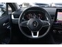 Renault Captur 1.3 TCe 140 Techno | 360 Camera | DAB | Cruise |