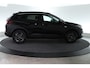 Opel Grandland X 1.2 Turbo Innovation | AUTOMAAT |
