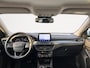 Ford Focus Wagon 1.5 EcoBoost Active Business 150pk automaat | Dealeronderhouden | Stoel- stuur en voorruitverwarming | Kantel / schuifdak | Driver assistance pack