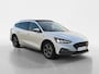 Ford Focus Wagon 1.5 EcoBoost Active Business 150pk automaat | Dealeronderhouden | Stoel- stuur en voorruitverwarming | Kantel / schuifdak | Driver assistance pack