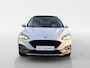 Ford Focus Wagon 1.5 EcoBoost Active Business 150pk automaat | Dealeronderhouden | Stoel- stuur en voorruitverwarming | Kantel / schuifdak | Driver assistance pack