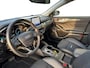 Ford Focus Wagon 1.5 EcoBoost Active Business 150pk automaat | Dealeronderhouden | Stoel- stuur en voorruitverwarming | Kantel / schuifdak | Driver assistance pack