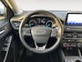 Ford Focus Wagon 1.5 EcoBoost Active Business 150pk automaat | Dealeronderhouden | Stoel- stuur en voorruitverwarming | Kantel / schuifdak | Driver assistance pack