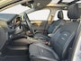 Ford Focus Wagon 1.5 EcoBoost Active Business 150pk automaat | Dealeronderhouden | Stoel- stuur en voorruitverwarming | Kantel / schuifdak | Driver assistance pack
