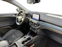 Ford Focus Wagon 1.5 EcoBoost Active Business 150pk automaat | Dealeronderhouden | Stoel- stuur en voorruitverwarming | Kantel / schuifdak | Driver assistance pack