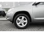 Toyota RAV4 2.0 VVTi Linea Sol