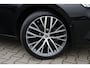 SEAT Leon Sportstourer 1.4 TSI eHybrid PHEV Xcellence | Camera | ACC | 18 Inch |